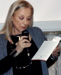 Anna Maria  Pugliese